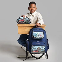 Dino Lg Backpack