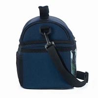 Dino Lunch Box