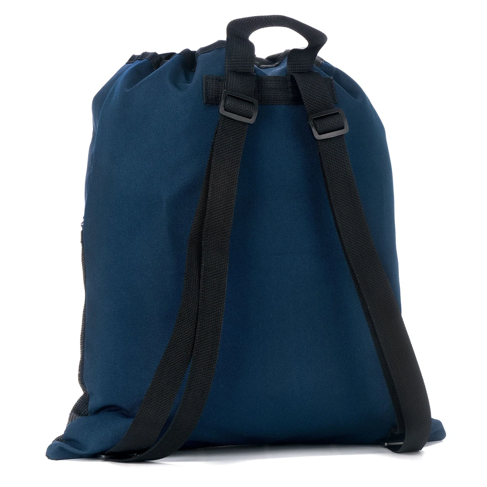Dino Shoe Bag