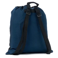 Dino Shoe Bag