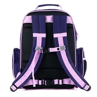 Unicorns Lg Backpack