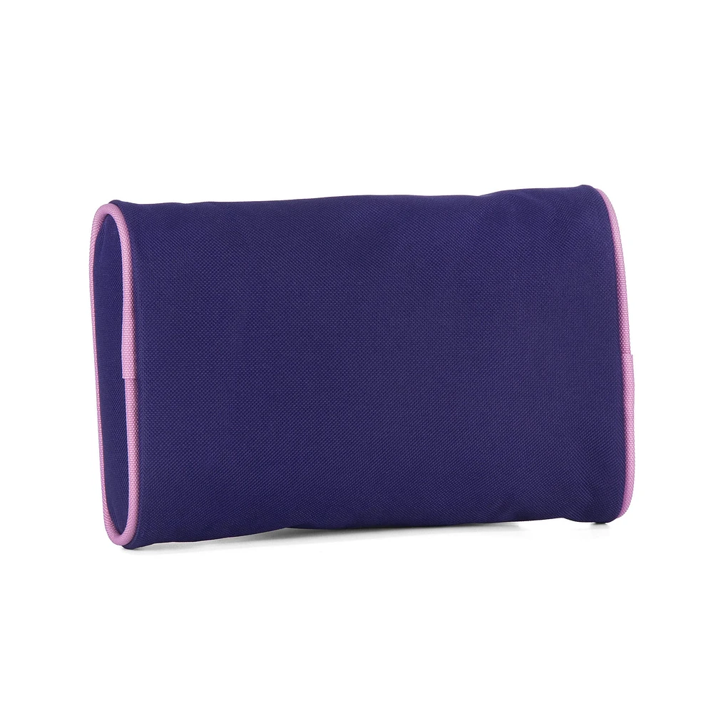 Unicorns Lg Pencil Case