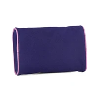 Unicorns Lg Pencil Case