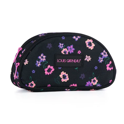 Roses Lg Pencil Case