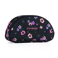 Roses Lg Pencil Case