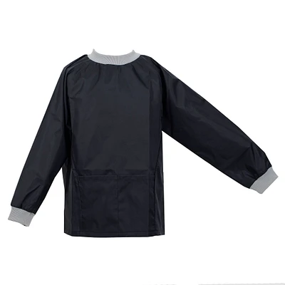 Black Smock 6YRS