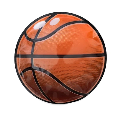 Basketball Icepacks (2)