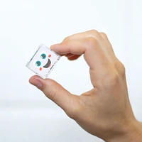 Light-Up Cubes for Bath - Party Pal
