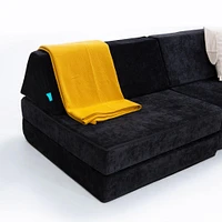 Complete Modular Sofa