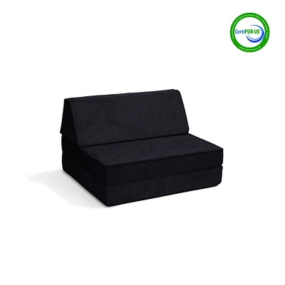 Canapé Modulaire Demi