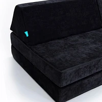 Canapé Modulaire Demi