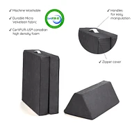 Canapé Modulaire Demi