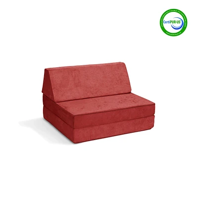 Half Modular Sofa