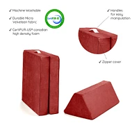 Half Modular Sofa