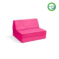 Canapé Modulaire Demi - Pitaya Punch
