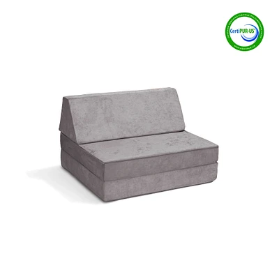 Canapé Modulaire Demi - Rhino Tango