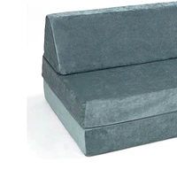 Canapé Modulaire Demi - River Stone