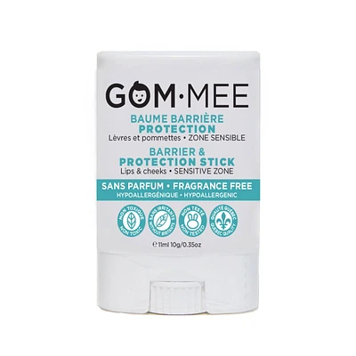 Protective Barrier Balm