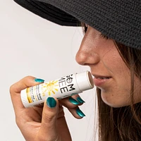 Sunscreen Balm SPF 30