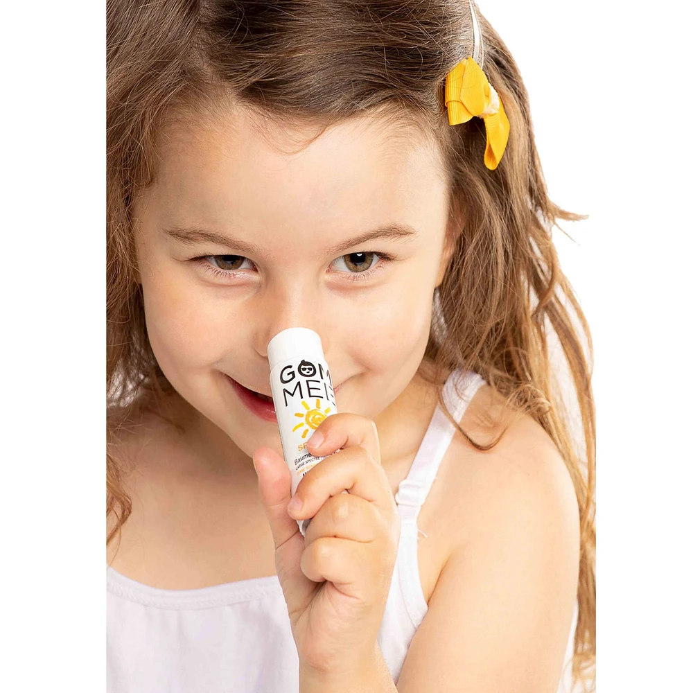 Sunscreen Balm SPF 30
