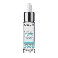 Cradle Cap kit