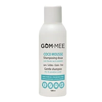 Cradle Cap kit