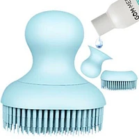 Cradle Cap kit