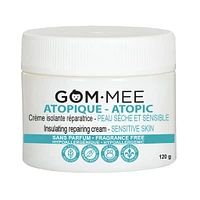 Atopic Cream 120G