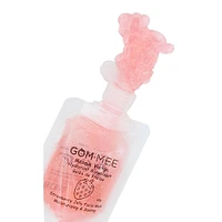 Strawberry Jelly Face Mask 45G