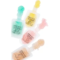Berry & Melon Jelly Face Mask 45G