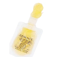 Masque Visage Gelée Orange 45G