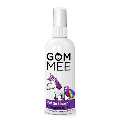 Room Fragrance - Unicorn Farts 