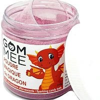 Foaming Magic Powder 200g