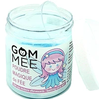 Poudre Magique pour le Bain 200g - Fée