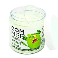 Poudre Magique pour le Bain 200g - Troll