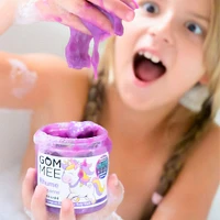 Nettoyant pour le Corps Slime Moussante - Licorne