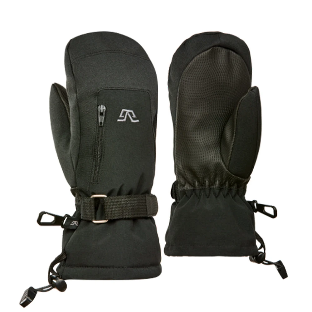Ultra Gauntlet Mitts 6-14