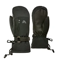 Ultra Gauntlet Mitts 6-14