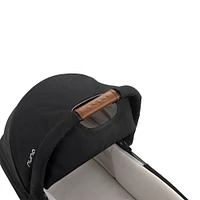 Nacelle Nuna Mixx