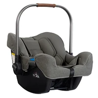 Siège d'Auto Nuna Pipa - Granite