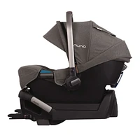 Siège d'Auto Nuna Pipa - Granite