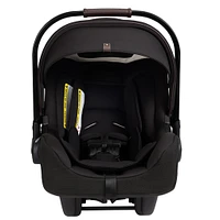 Nuna Pipa Riveted Car Seat