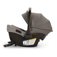 URBN Car Seat - Granite