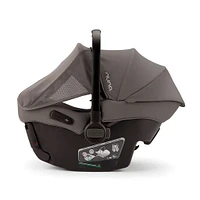 URBN Car Seat - Granite