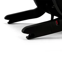 URBN Car Seat - Granite