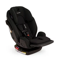 Royl Car Seat - Caviar