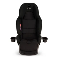 Royl Car Seat - Caviar