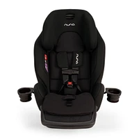 Royl Car Seat - Caviar