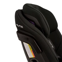 Royl Car Seat - Caviar