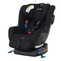RAVA Convertible Car Seat